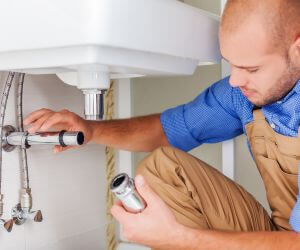 About Plumbers Pros Waveland, MS